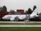 Airbus ACJ319 (A319-115/CJ)